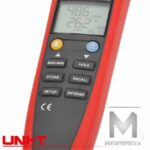 uni-t-ut332_001
