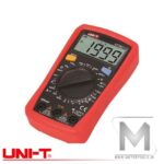 uni-t-ut33c+_001