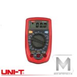 uni-t-ut33c+_001