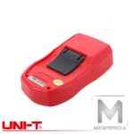 uni-t-ut33c+_001
