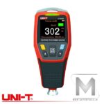 UT343D ضخامت سنج 1 uni-t-ut343d_001