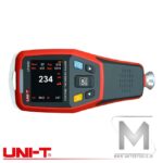 uni-t-ut343d_001