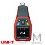 uni-t-ut343d_001