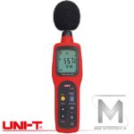 uni-t-ut352_001