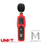 uni-t-ut352_001