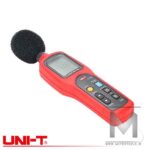 uni-t-ut352_001