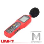 uni-t-ut352_001