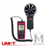 uni-t-ut363s_001