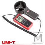 uni-t-ut363s_001