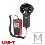 uni-t-ut363s_001