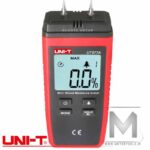 uni-t-ut377a_001