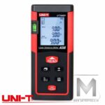 uni-t-ut390b+_001