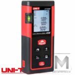 uni-t-ut390b+_001