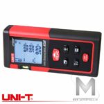 uni-t-ut390b+_001