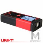 uni-t-ut390b+_001