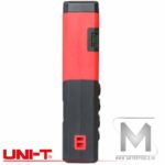 uni-t-ut390b+_001