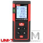 uni-t-ut392a_001