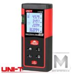 uni-t-ut392a_001