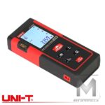 uni-t-ut392a_001