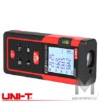 uni-t-ut392a_001