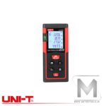 uni-t-ut392b_001