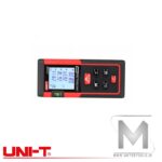 uni-t-ut392b_001