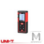 uni-t-ut392b_001