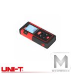uni-t-ut392b_001
