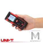 uni-t-ut393a_001