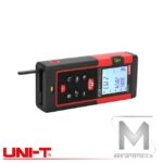 uni-t-ut393a_001