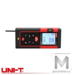 uni-t-ut393a_001