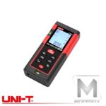uni-t-ut393a_001