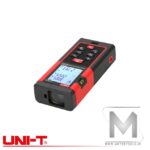uni-t-ut393a_001