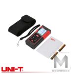 uni-t-ut393a_001