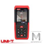 uni-t-ut396b_001