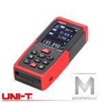 uni-t-ut396b_001