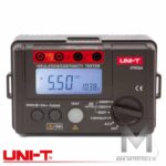 uni-t-ut502a_001