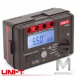 uni-t-ut502a_001