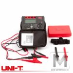 uni-t-ut502a_001