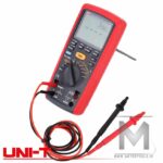 uni-t-ut505b_001