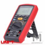 uni-t-ut505b_001