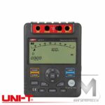 uni-t-ut511_001