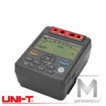 uni-t-ut511_001
