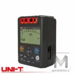uni-t-ut511_001