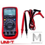 uni-t-ut61b_001
