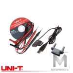 uni-t-ut61b_001