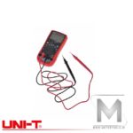 uni-t-ut61b_001