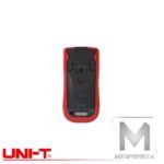 uni-t-ut61b_001