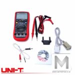 uni-t-ut61b_001