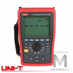 uni-t-ut620a_001